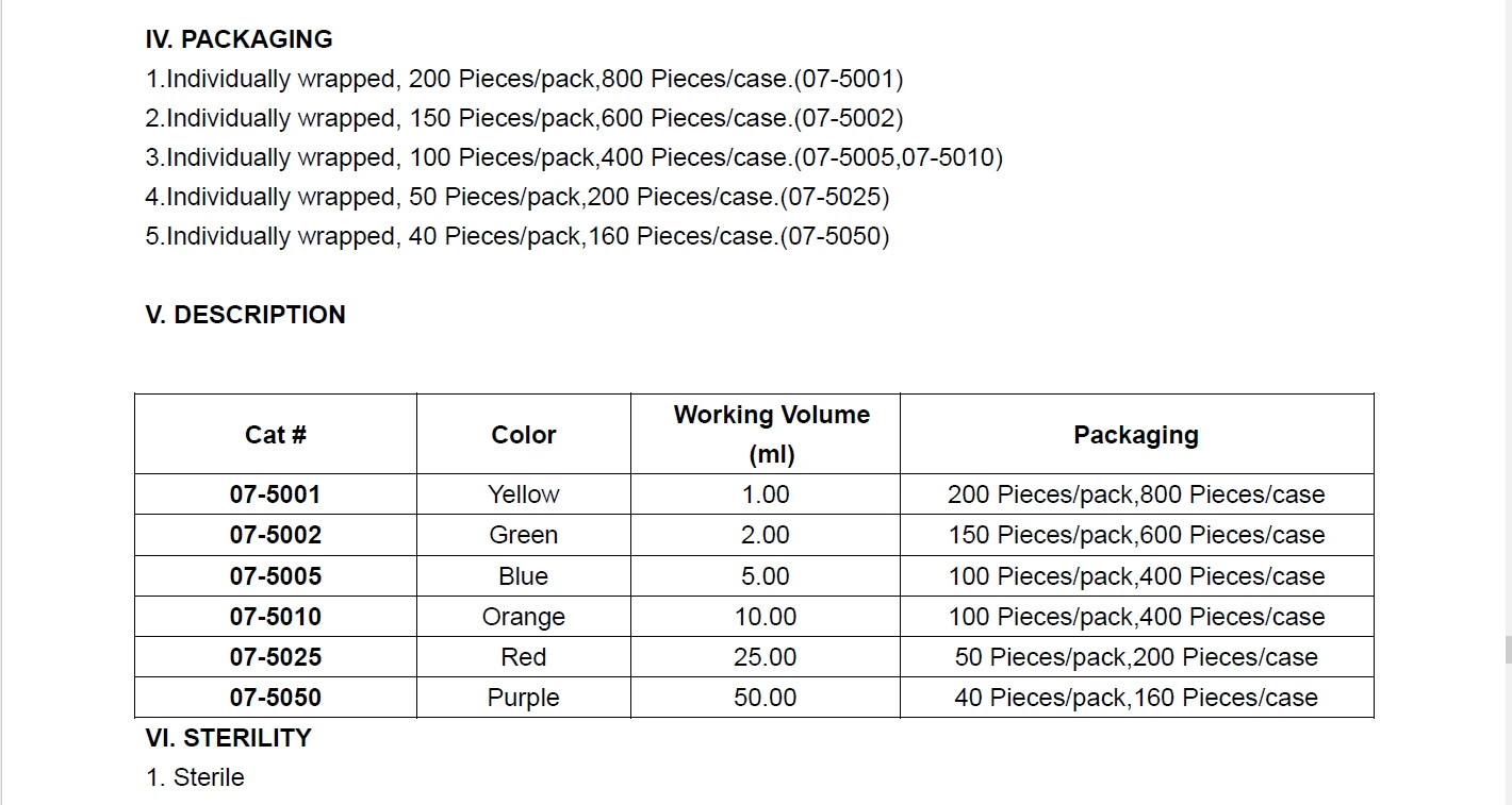 product-1420-757 product-1420-757