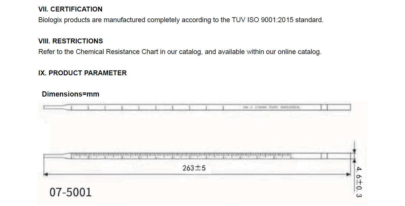 product-1410-717 product-1410-717
