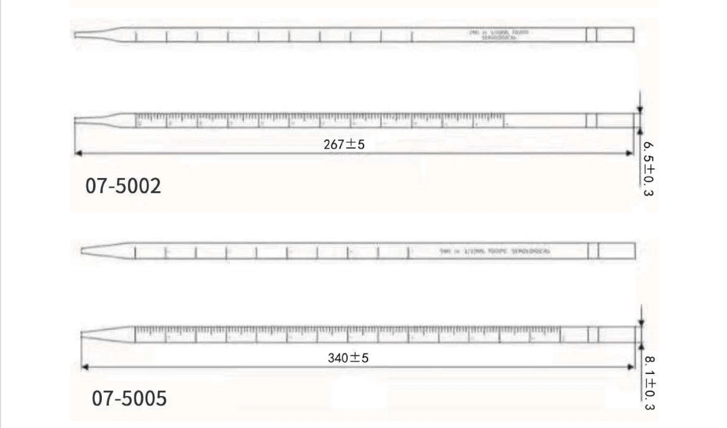 product-1413-832 product-1413-832