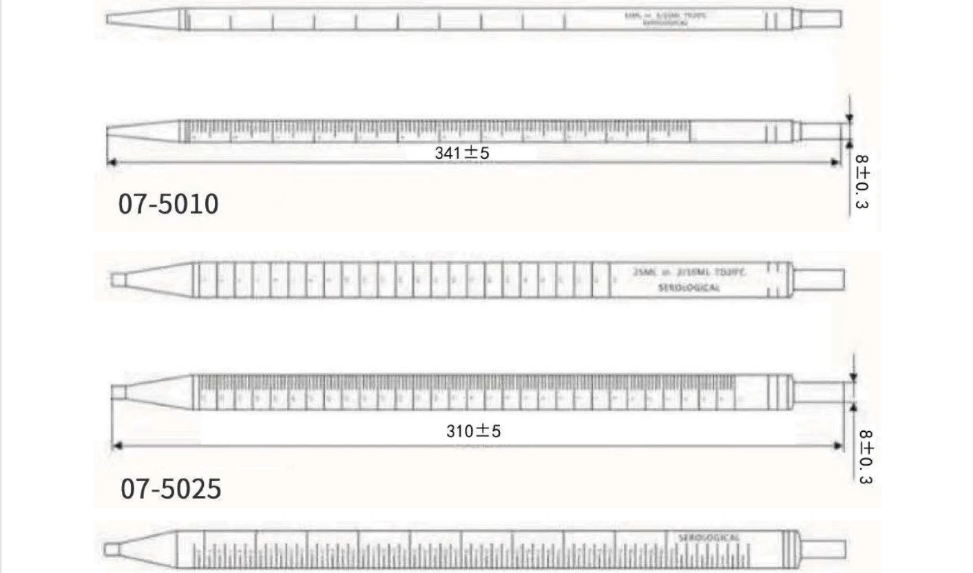 product-1413-832 product-1413-832