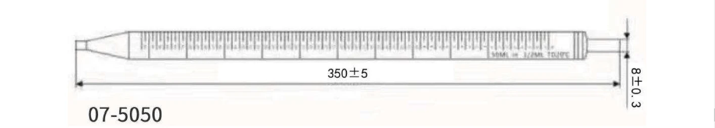 product-1414-255 product-1414-255