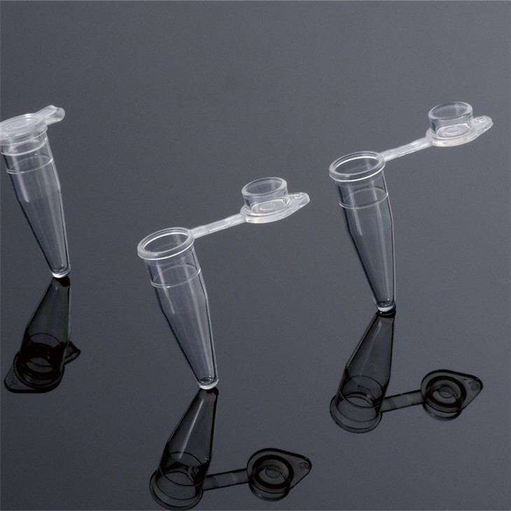 PCR Tube