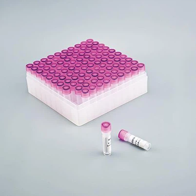 Hydrothorax, ascites och urincellskonserveringslösning.