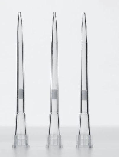 Filtertips Lågretention.BIOLOGIX