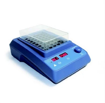 Biologix torrbadsinkubatorer