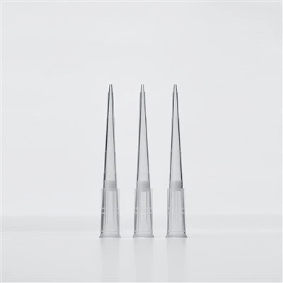 BIOLOGIX Filter Tips