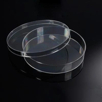 Cell Culture Consumables Multi Insert Skål