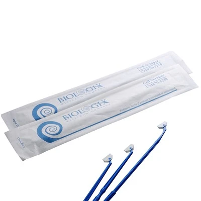 Cellskrapa S, L=24 Cm, 200 st per fodral