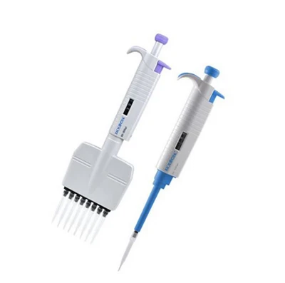 DPette Digital Pipette Micro PettePlus Pipetter Levo ME Pipett Filler Levo Plus Pipett Filler