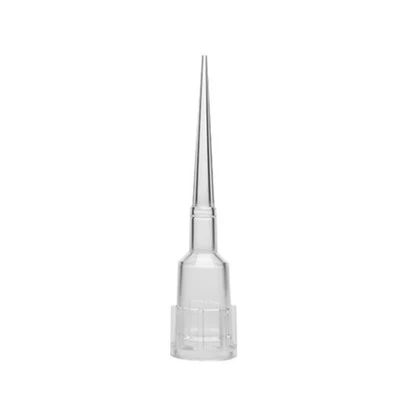Tecan® Genesis Freedom®, Freedom Evo® med robotspetsar