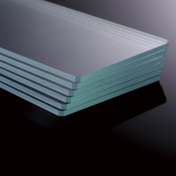 Biologix 1mm Thick Frosted End Glass Microscope Slides